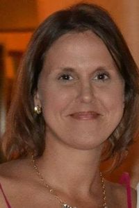 Cristal Boyett Daniel