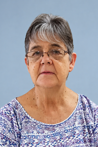 Peggie  Strawder