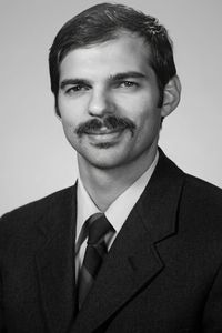 Salvatore 