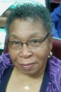 Punola  Leslie