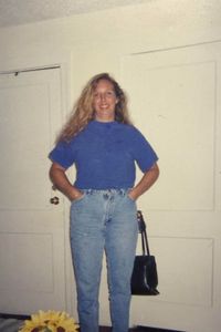 Diane Prokey Siniard