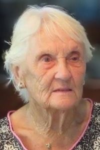 Bea Maria Fritz