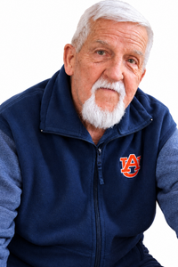 Roger Dale Riley