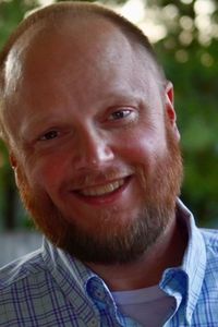 Matthew Ryan Grinstead