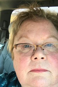 Ruth  Lawrence