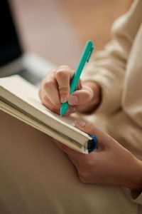 Lascia il tuo ricordo <br>  Cerca in alto il nome del defunto