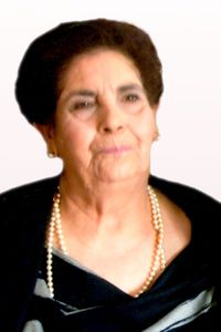 Emma  Cardia