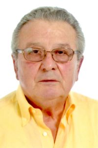 Danilo  Regazzin