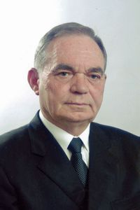 Renzo  Ruffo