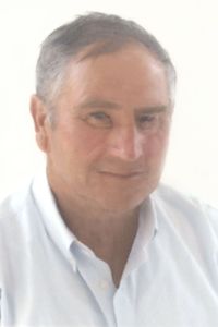 Giuseppe  Pasetto