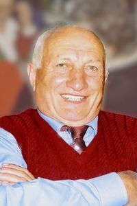 Ernesto Giovanni Paganin