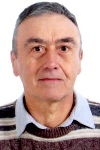 Lorenzo  Framarin