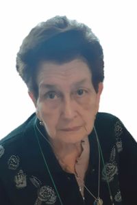 Rita  Mascotto