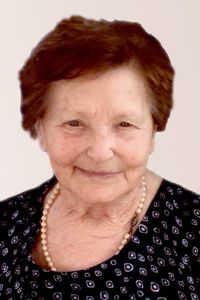 Clementina  Zonin