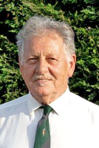 Giorgio  Ruffo