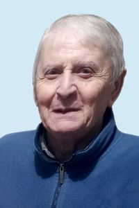 Lino  Saorin
