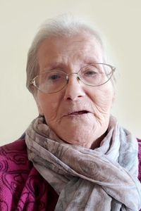 Lidia  Franceschini