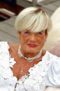 Luciana  Fracaro
