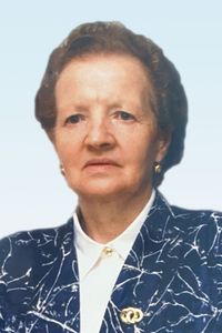 Rosa  Rugolotto