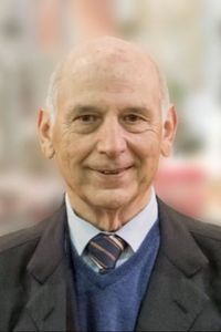 Corrado  Manca