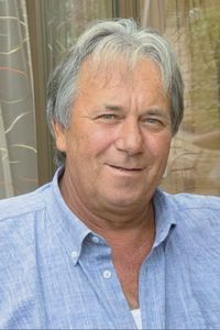Sergio  Marini