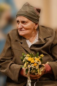 Adelina  Danzi