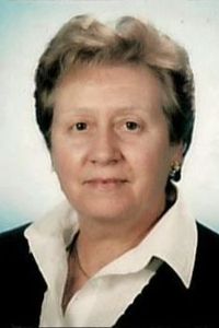 Isabella  Giustinelli