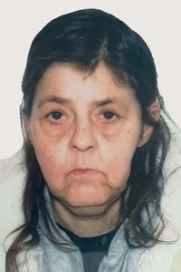 Tullia  Turella