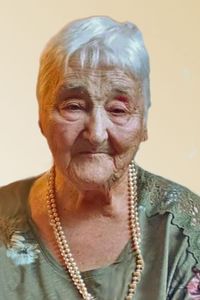 Emilia  Vedovi