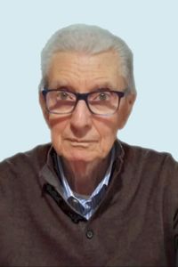 Igino  Molinaroli