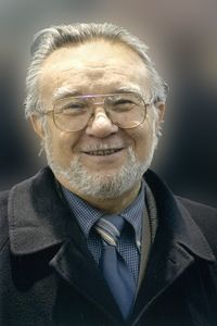 Giovanni Pompeo Bertagnin