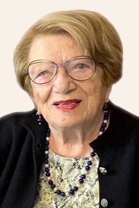 Luciana  Ambrosini