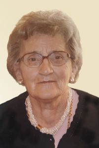Ida  Fasoli