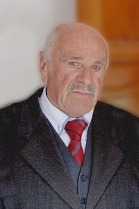 Pietro  Fiorini Carbognin