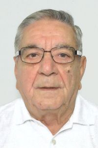 Francesco  Marino