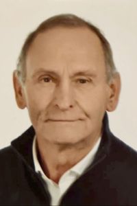 Danilo  Borasco