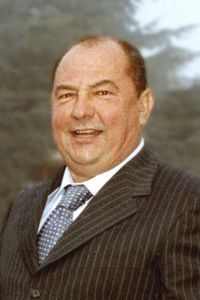 Graziano  Caloi