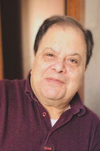 Roberto  Marcoccia