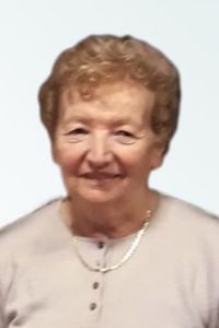 Maria Teresa  Rugolotto