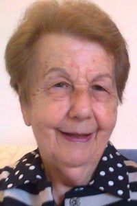 Gabriella  Costantini