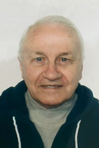 Renzo  Zanoni