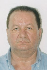 Renato  Barana