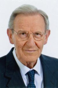 Aldo  Scandolara