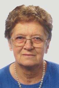 Silvia  Taioli