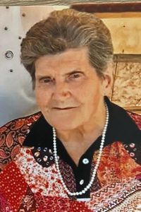Regina  Venturi