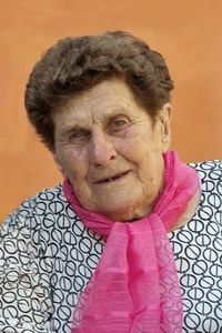 Teresa  Rugolotto