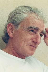 Mirio  Bianchi