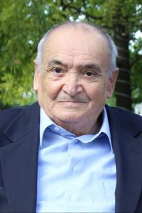 Francesco  Mancinelli