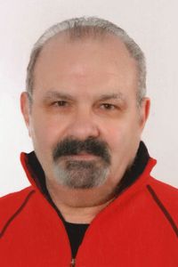 Costantino  Scavazza