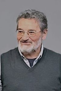 Giovanni 